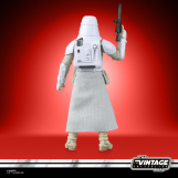Screenshot på Star Wars The Vintage Collection Imperial Snowtrooper (Hoth Battle Gear) Figure