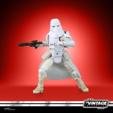 Screenshot på Star Wars The Vintage Collection Imperial Snowtrooper (Hoth Battle Gear) Figure