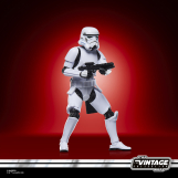 Screenshot på Star Wars The Vintage Collection Stormtrooper Figure