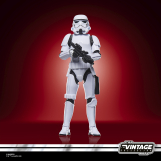 Screenshot på Star Wars The Vintage Collection Stormtrooper Figure
