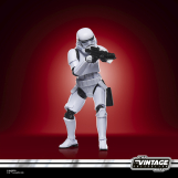 Screenshot på Star Wars The Vintage Collection Stormtrooper Figure