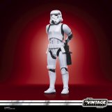 Screenshot på Star Wars The Vintage Collection Stormtrooper Figure