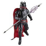 Screenshot på Star Wars The Black Series The Mandalorian Moff Gideon (Dark Trooper Armor) Figure