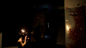 Screenshot på Resident Evil Generation Pack (inkl. Förbokningserbjudande)