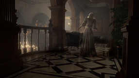 Screenshot på Resident Evil Generation Pack (inkl. Förbokningserbjudande)