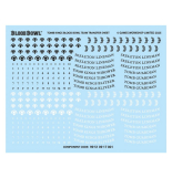 Screenshot på Blood Bowl Tomb Kings Team - The Nehekhara Nightmares