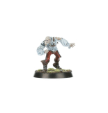 Screenshot på Blood Bowl Vampire Team - The Drakfang Thirsters