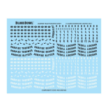 Screenshot på Blood Bowl Vampire Team - The Drakfang Thirsters