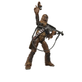 Screenshot på Star Wars The Vintage Collection Chewbacca Figure