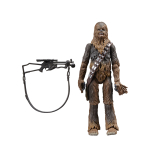 Screenshot på Star Wars The Vintage Collection Chewbacca Figure