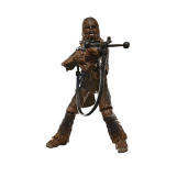 Screenshot på Star Wars The Vintage Collection Chewbacca Figure