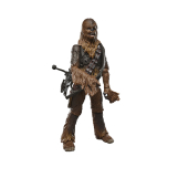Screenshot på Star Wars The Vintage Collection Chewbacca Figure