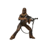 Screenshot på Star Wars The Vintage Collection Chewbacca Figure