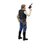 Screenshot på Star Wars The Vintage Collection Han Solo Figure