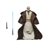 Screenshot på Star Wars The Vintage Collection Obi-Wan Kenobi Figure