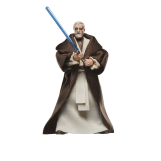Screenshot på Star Wars The Vintage Collection Obi-Wan Kenobi Figure