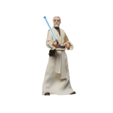 Screenshot på Star Wars The Vintage Collection Obi-Wan Kenobi Figure