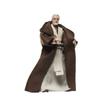 Screenshot på Star Wars The Vintage Collection Obi-Wan Kenobi Figure