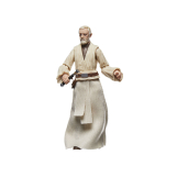 Screenshot på Star Wars The Vintage Collection Obi-Wan Kenobi Figure