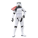 Screenshot på Star Wars The Vintage Collection Rocket Launcher Trooper Figure