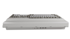 Screenshot på THEA1200