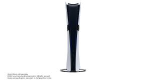 Screenshot på PlayStation 5 Pro Digital Edition 2TB