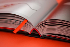 Screenshot på Trigger Happy - A Visual Celebration of Video Game Controllers (Inbunden)