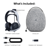Screenshot på Sony Playstation Pulse Elite Wireless Headset + Carrying Case