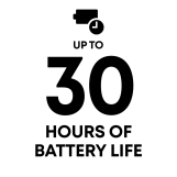 Screenshot på Sony Playstation Pulse Elite Wireless Headset + Carrying Case