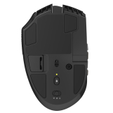 Screenshot på Corsair Scimitar ELITE Wireless MMO Gaming Mouse