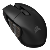 Screenshot på Corsair Scimitar ELITE Wireless MMO Gaming Mouse