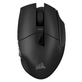 Screenshot på Corsair Scimitar ELITE Wireless MMO Gaming Mouse
