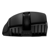 Screenshot på Corsair Scimitar ELITE Wireless MMO Gaming Mouse