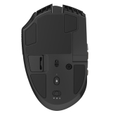 Screenshot på Corsair Scimitar ELITE Wireless MMO Gaming Mouse