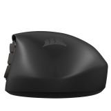 Screenshot på Corsair Scimitar ELITE Wireless MMO Gaming Mouse