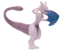 Screenshot på Jazwares Pokemon Battle Figure Mewtwo ~12cm