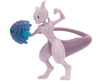 Screenshot på Jazwares Pokemon Battle Figure Mewtwo ~12cm