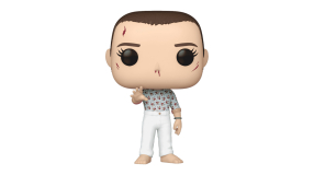 Screenshot på Pop! Stranger Things Final Eleven Chase Vinyl Figure