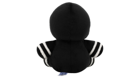 Screenshot på Five Nights at Freddys The Puppet Plush 20cm