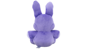 Screenshot på Five Nights at Freddys Classic Bonnie Plush 20cm