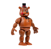 Screenshot på Five Nights at Freddys Toy Freddy 12 cm Articulated Figure
