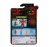 Screenshot på Five Nights at Freddys Toy Freddy 12 cm Articulated Figure