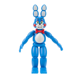 Screenshot på Five Nights at Freddys Toy Bonnie 12 cm Articulated Figure