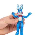 Screenshot på Five Nights at Freddys Toy Bonnie 12 cm Articulated Figure
