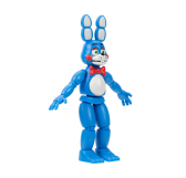 Screenshot på Five Nights at Freddys Toy Bonnie 12 cm Articulated Figure
