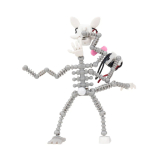 Screenshot på Five Nights at Freddys Mangle 12 cm Articulated Figure