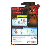 Screenshot på Five Nights at Freddys Mangle 12 cm Articulated Figure
