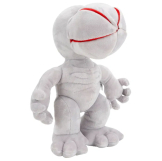 Screenshot på Stranger Things Demogorgon Plush ~30cm