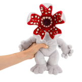 Screenshot på Stranger Things Demogorgon Plush ~30cm