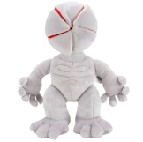 Screenshot på Stranger Things Demogorgon Plush ~30cm